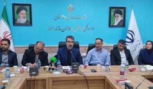 مازندران؛ قطب افتخارآفرینی با ۲۱۵ مدال بین‌المللی