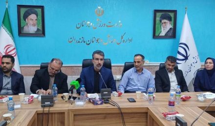 مازندران؛ قطب افتخارآفرینی با ۲۱۵ مدال بینالمللی مازندران؛ قطب افتخارآفرینی با ۲۱۵ مدال بینالمللی