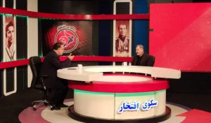 برگزاری رقابت‌های ملی کشتی بسیج در رامسر