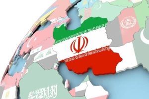 واقع‌گرایی تهاجمی یا انفعال راهبردی؟