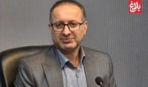 ممنوعیت شنا در مناطق پرخطر سواحل خزر