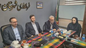 ضرورت اهمیت به ورزش های همگانی و قهرمانی