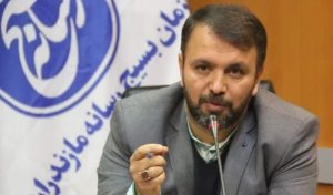 اهدای «نشان قلم» به خبرنگاران برجسته