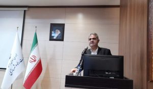 محدودیت زمین نباید مانع ساخت مسکن شود