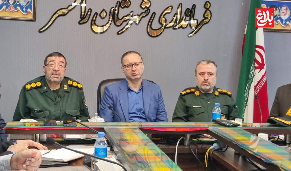 حفظ فرهنگ شهدایی سرمایهگذاری برای نسلهای آینده است