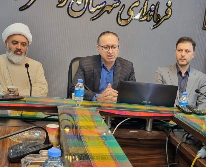 مازندران مهد فرهنگ و تشیع است